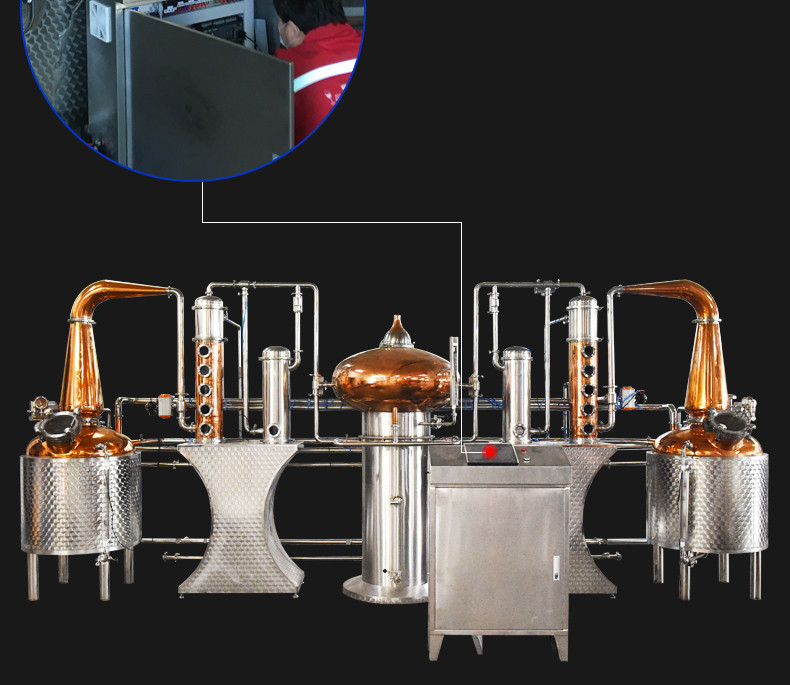 whisky500Lx2 (6).jpg