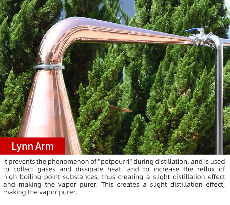 Whiskey 500L (6).jpg