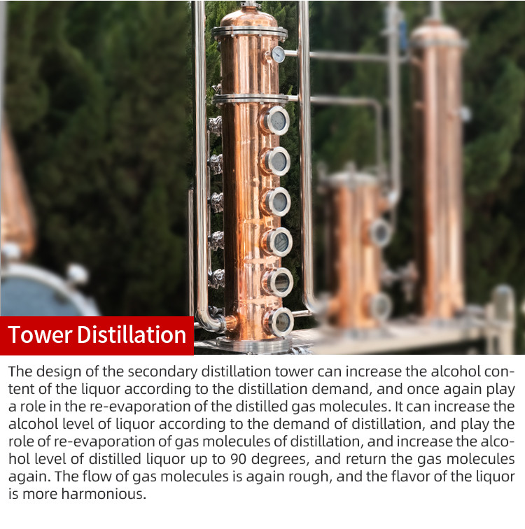 Whiskey 500L (7).jpg