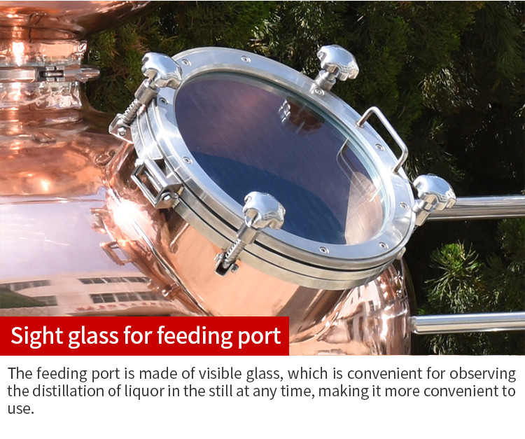 Whiskey 500L (9).jpg