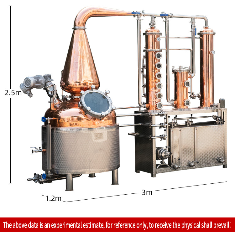 Whiskey 500L (4).jpg