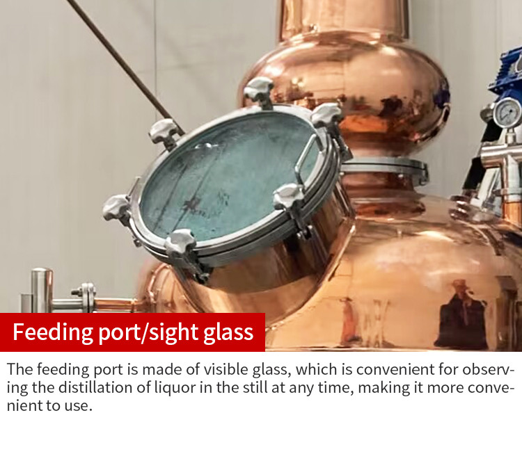 Whisky 600L (11).jpg