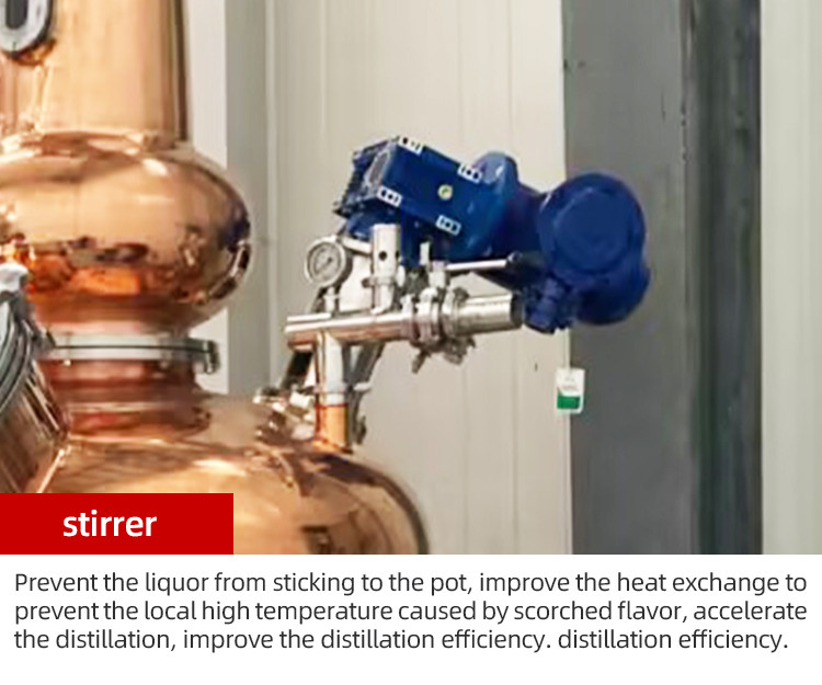 Whisky 600L (10).jpg