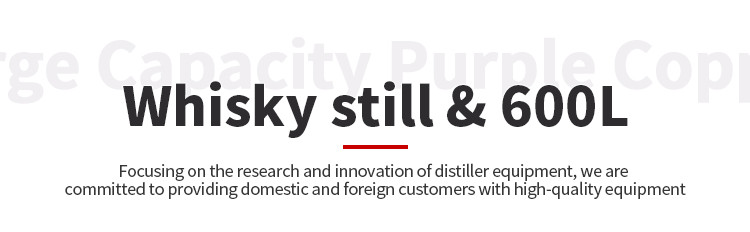 Whisky 600L (1).jpg