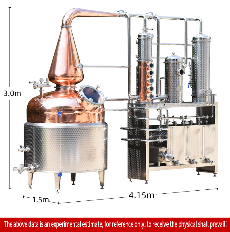 1000L whisky (4).jpg