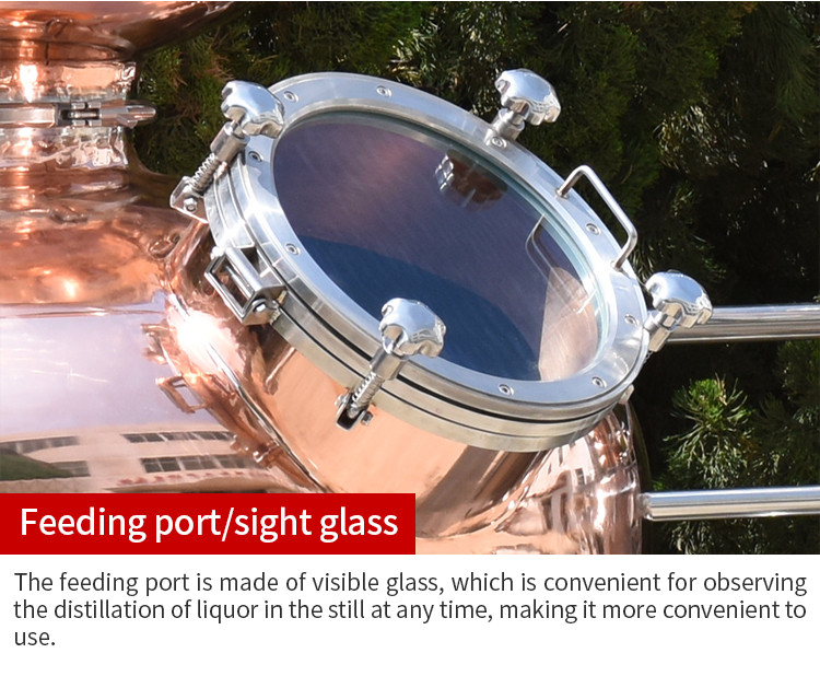 1000L whisky (9).jpg