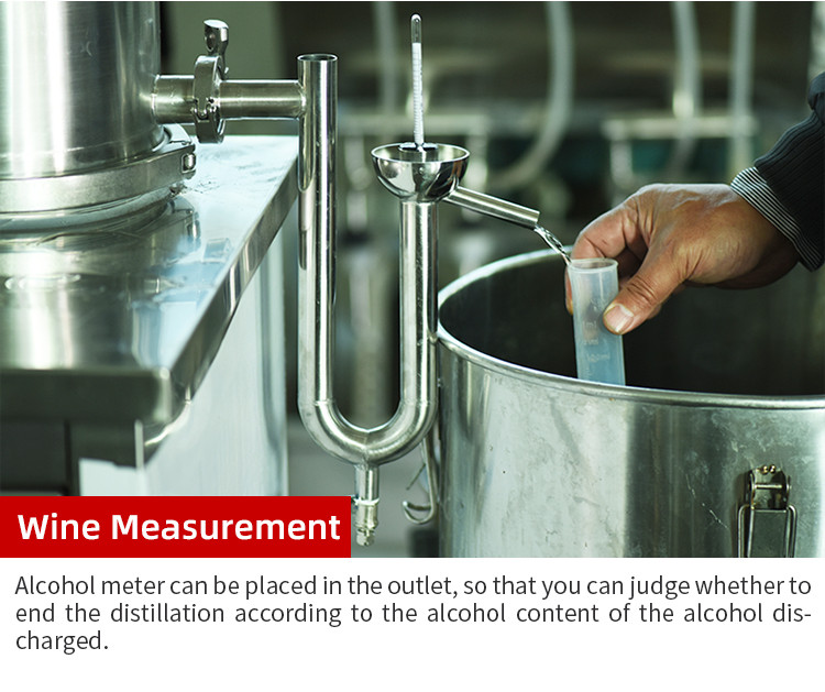 1000L whisky (10).jpg