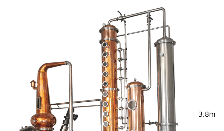 1000L wsk-hulu (4).jpg