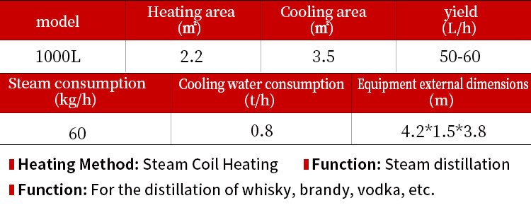 1000L wsk-hulu (3).jpg