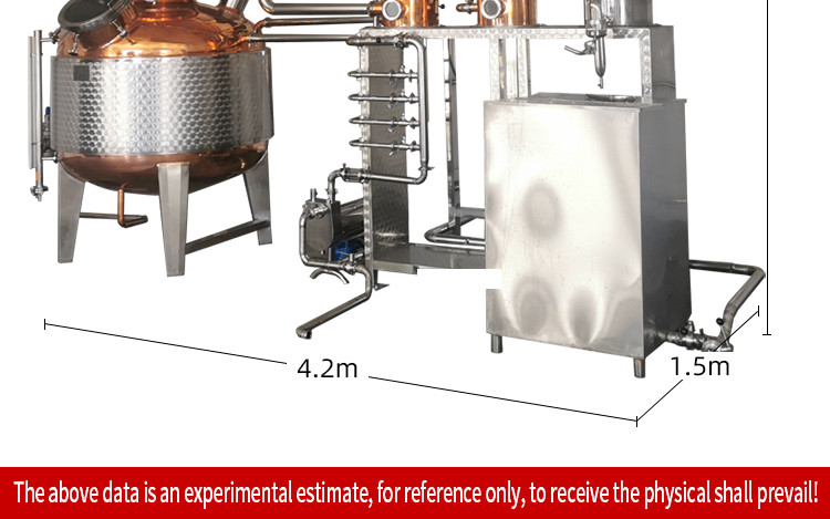 1000L wsk-hulu (5).jpg