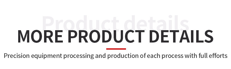 1000L wsk-hulu (6).jpg