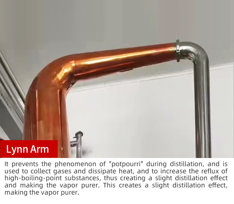 1000L wsk-hulu (7).jpg