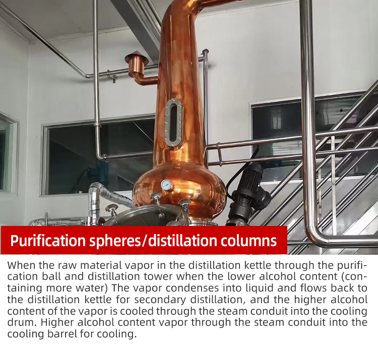 1000L wsk-hulu (8).jpg