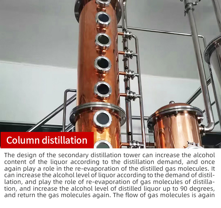 1000L wsk-hulu (9).jpg