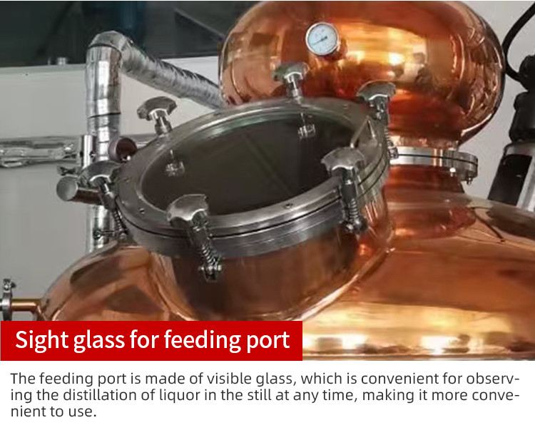 1000L wsk-hulu (11).jpg