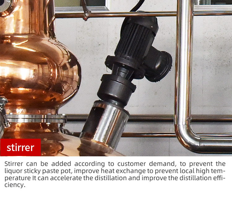 1000L wsk-hulu (12).jpg