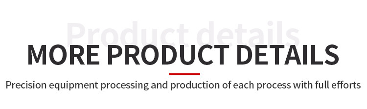 Whiskey 500L (5).jpg