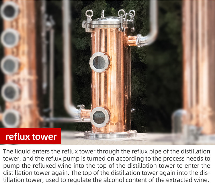 Whiskey 500L (8).jpg