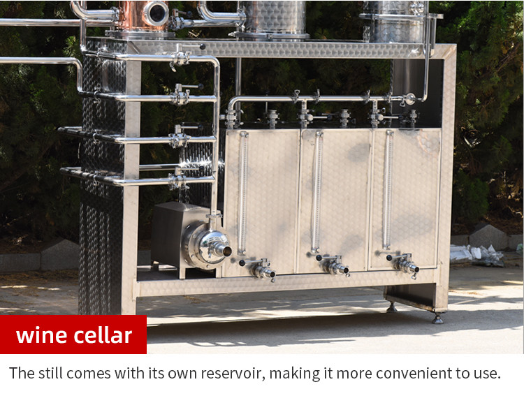 Whiskey 500L (11).jpg