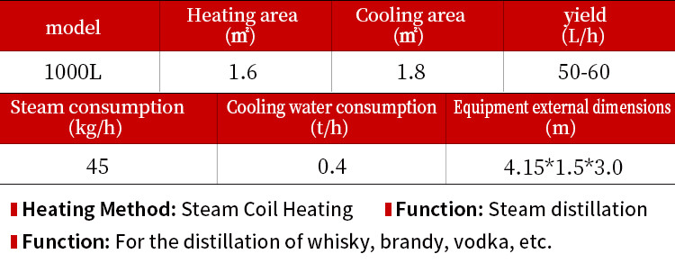 1000L whisky (3).jpg