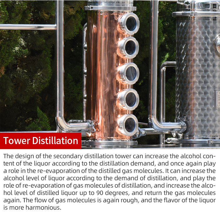 1000L whisky (7).jpg