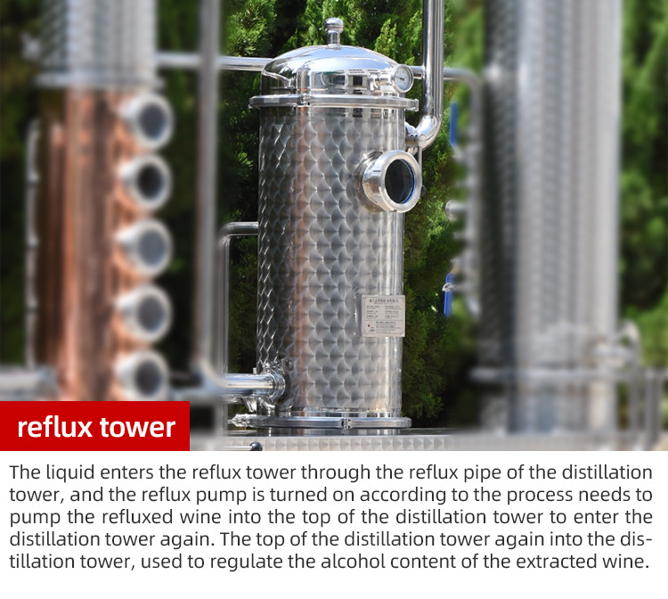 1000L whisky (8).jpg