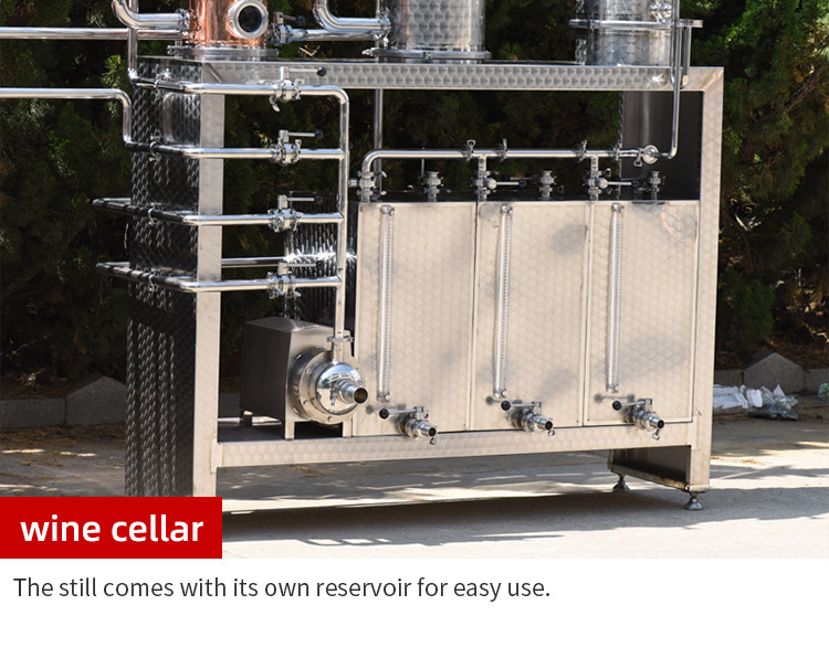 1000L whisky (11).jpg