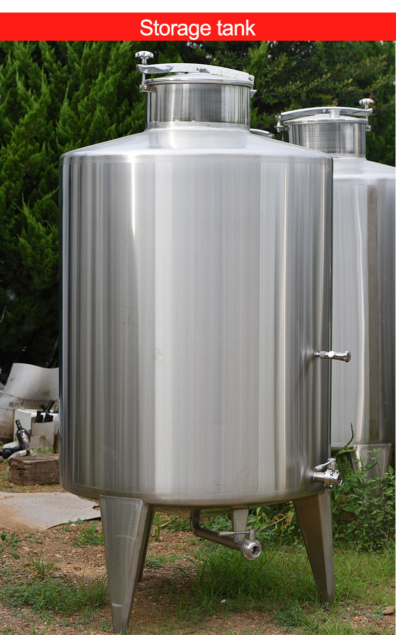fermenter (4).jpg