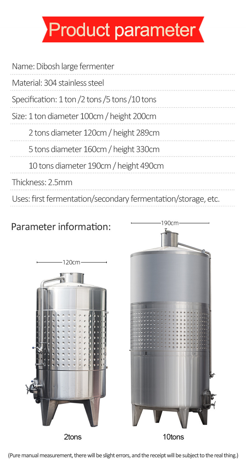 fermenter (7).jpg