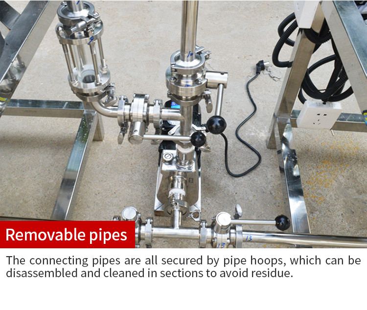 Beer homebrewer (20).jpg