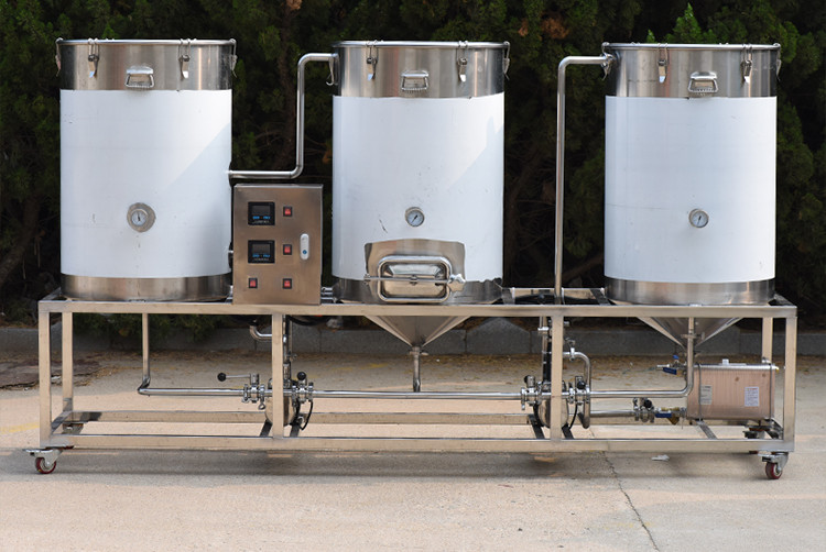 Beer homebrewer (1).jpg