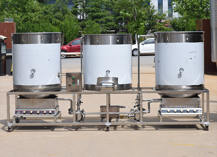 Beer homebrewer (2).jpg