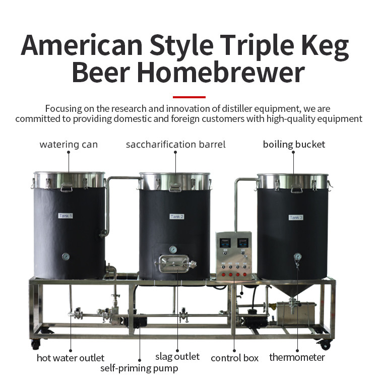 Beer homebrewer (3).jpg