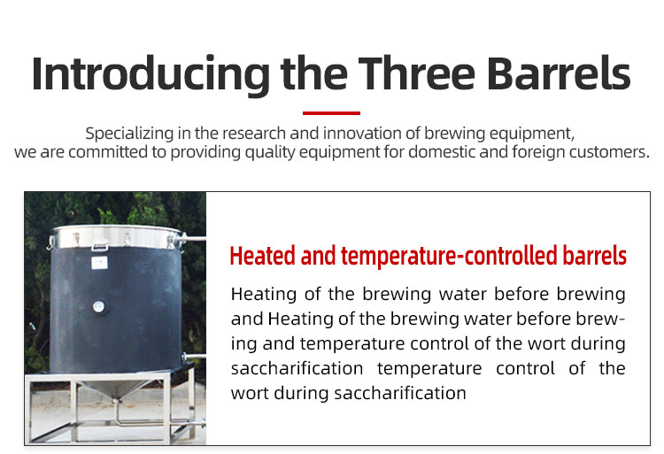 Beer homebrewer (7).jpg