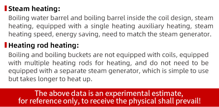 Beer homebrewer (6).jpg