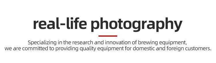 Beer homebrewer (9).jpg