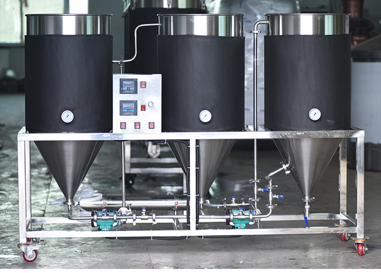 Beer homebrewer (10).jpg