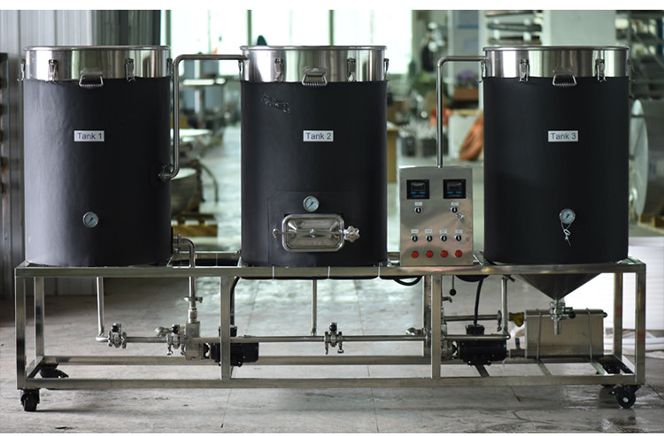 Beer homebrewer (11).jpg