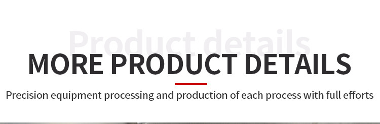 Beer homebrewer (13).jpg