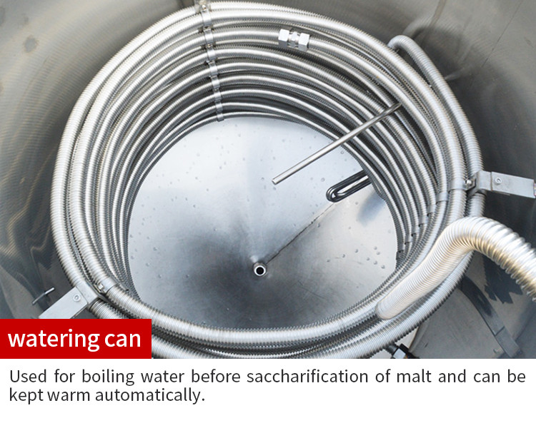 Beer homebrewer (14).jpg