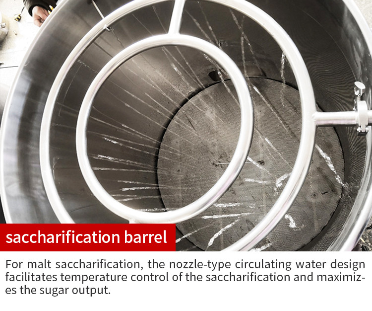 Beer homebrewer (15).jpg