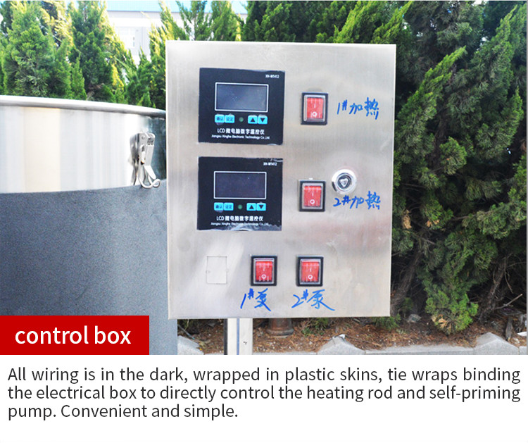 Beer homebrewer (17).jpg