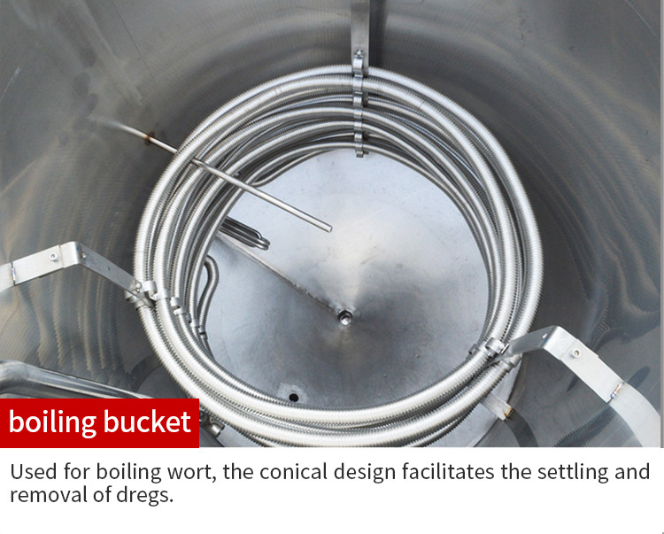 Beer homebrewer (16).jpg