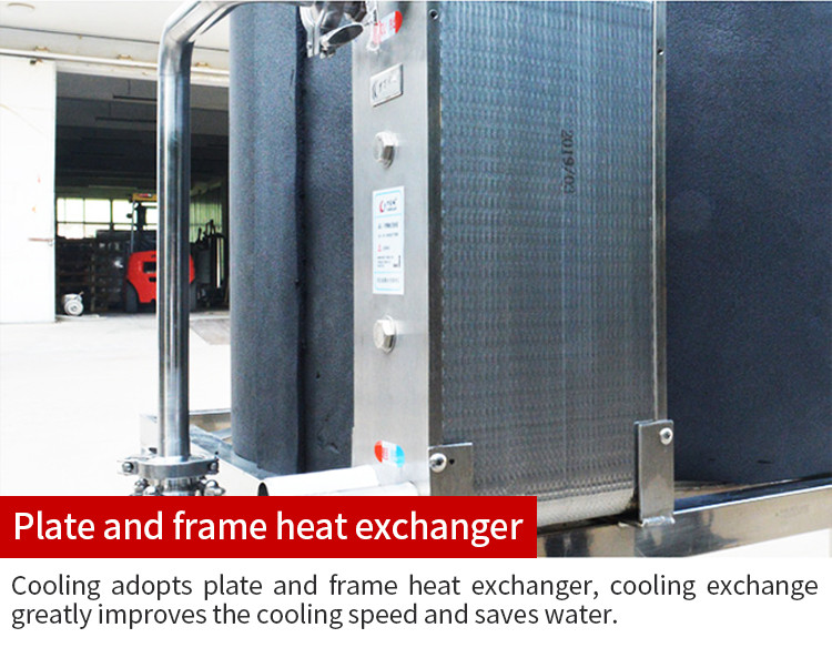 Beer homebrewer (18).jpg