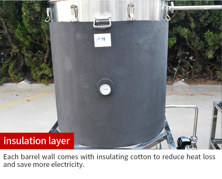 Beer homebrewer (19).jpg