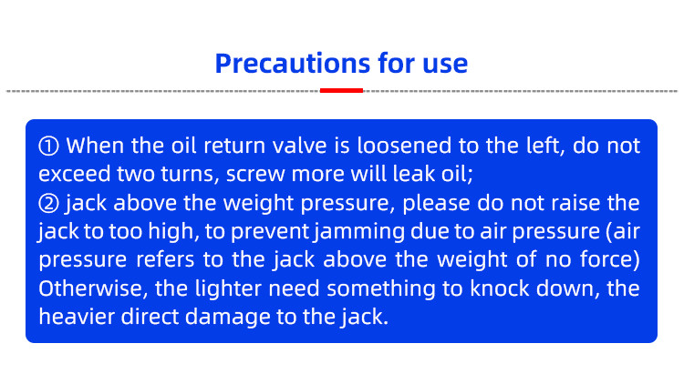 Fruit press (10).jpg