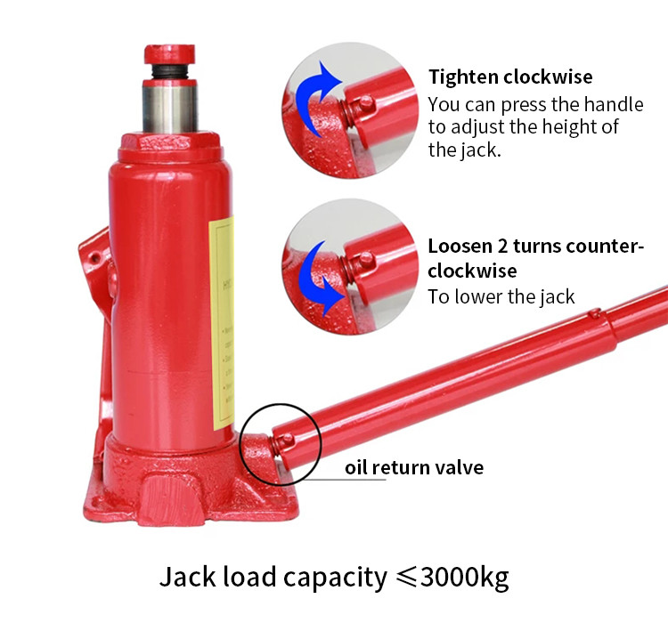 Fruit press (12).jpg