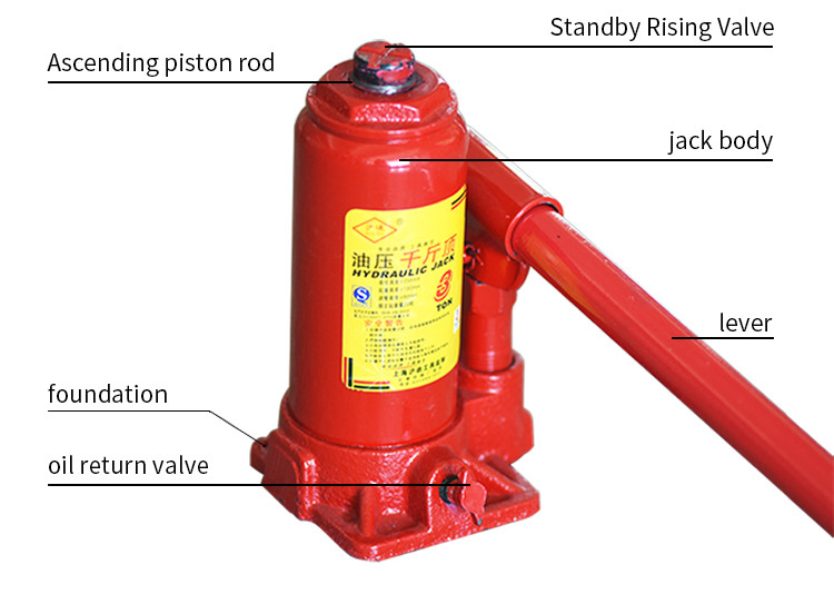 Fruit press (11).jpg