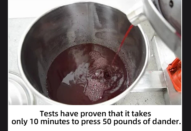 Fruit press (14).jpg