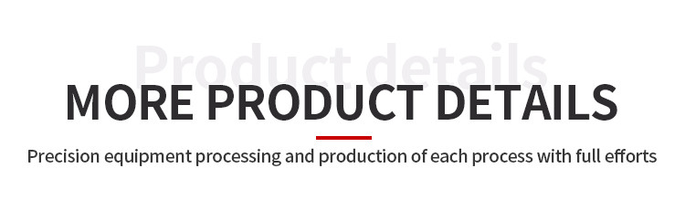 Fruit press (16).jpg